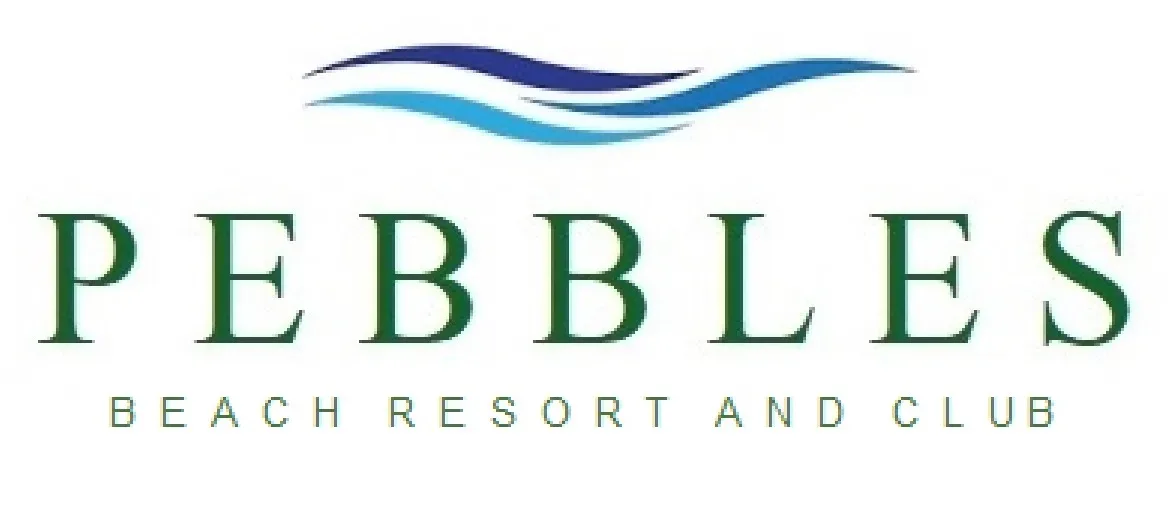 Pebbles Beach Resort, Prince Edward County